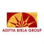 Aditya Birla Group Customer Service Phone, Email, Contacts