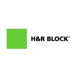 H&R Block / HRB Digital Customer Service Phone, Email, Contacts