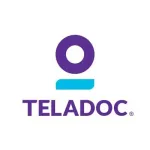 Teladoc company reviews