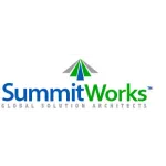 SummitWorks Technologies, Inc. company reviews