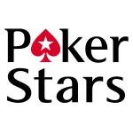 PokerStars.com Customer Service Phone, Email, Contacts