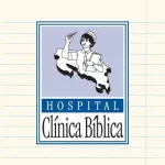 Hospital Clinica Biblica