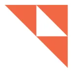 MyPoints company logo