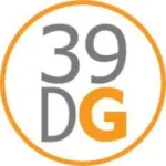 39DollarGlasses.com company logo