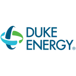 Duke Energy Customer Service Phone, Email, Contacts