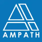 Ampath Trust Customer Service Phone, Email, Contacts