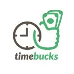 Timebucks / LK International