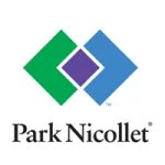 Park Nicollet Health Services Customer Service Phone, Email, Contacts