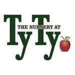 Tytyga.com / Ty Ty Plant Nursery company reviews