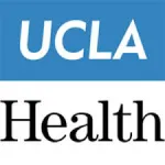 UCLA Health company reviews