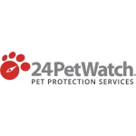 24PetWatch Pet Insurance Programs Customer Service Phone, Email, Contacts