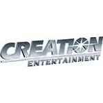 Creation Entertainment