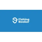 FishingBooker Customer Service Phone, Email, Contacts