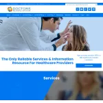 Doctors Business Network