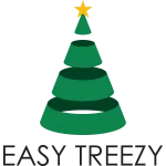 Easy Treezy Customer Service Phone, Email, Contacts