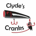 Clyde's Cranks Customer Service Phone, Email, Contacts