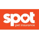 Spot Pet Insurance Services