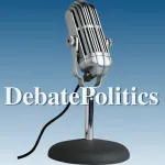 DebatePolitics Customer Service Phone, Email, Contacts