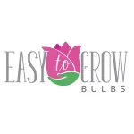 Easy to grow Bulbs Customer Service Phone, Email, Contacts