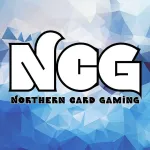 Northern Card Gaming Customer Service Phone, Email, Contacts