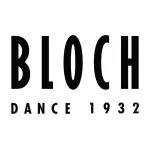 Bloch for Dancers