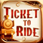 Ticket to Ride - Train Game Customer Service Phone, Email, Contacts