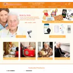 The Alzheimer's Store Customer Service Phone, Email, Contacts