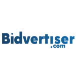 BidVertiser Customer Service Phone, Email, Contacts