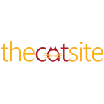 TheCatSite Customer Service Phone, Email, Contacts