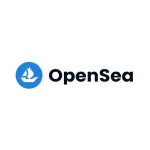 OpenSea Customer Service Phone, Email, Contacts