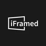 iFramed Art company reviews