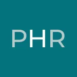 PureHealth Research