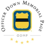 ODMP.org