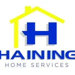 HainingPlumbing.com Customer Service Phone, Email, Contacts
