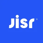 Jisr.net Customer Service Phone, Email, Contacts