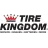 Tire Kingdom reviews, listed as AutoZone