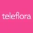Teleflora reviews, listed as Bloomex