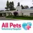All Pets Veterinary Hospital Reviews