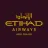 Etihad Airways reviews, listed as Qatar Airways