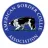 American Border Collie Association, Inc. reviews, listed as Beverly Hills Puppies