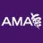 American Medical Association [AMA] reviews, listed as Petra van der Merwe