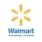 Walmart reviews, listed as Tractor Supply