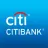 Citibank reviews, listed as Bank of America