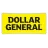 Dollar General reviews, listed as Love's Travel Stop