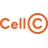 Cell C reviews, listed as Smart Communications