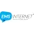 Headquarters  EMS Internet Ltd reviews, listed as Web.com Group