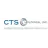 CTS Holdings reviews, listed as MyPrepaidCenter.com