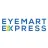 EyeMart Express Reviews