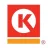 Circle K reviews, listed as Indane / Indian Oil Corporation