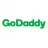 GoDaddy reviews, listed as Web.com Group